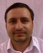 यज्ञमणि  न्याैपाने