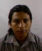 प्रकाश नेपाल