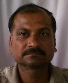 राम कुमार यादव