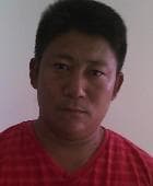 गोल्छा  राई 