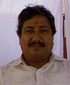 विजय बहादुर स्वाँर