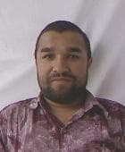 माधव प्रसाद लामिछाने