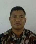 शत्रुघन थापा