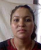 क्यामुना मिजार