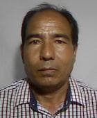 दिप बहादुर तामाङ्ग