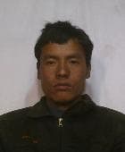 श्रीध्वज तामाङ्ग