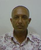 गोविन्द भट्टराई