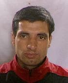 डाल नाथ तिमल्सिना