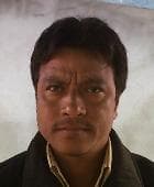 विकाश श्रेष्‍ठ