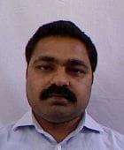 अभिषेक प्रताप शाह