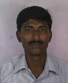 राम कुमार महतो कोइरी