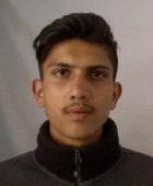 मिलन  वास्कोटा 