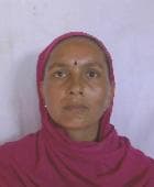 समसुन खातुन