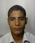 लोक राज भट्ट