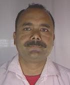 हिरा बहादुर खत्री