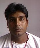 घनश्याम चौधरी