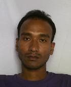 प्रभु नारायण चौधरी