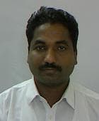 प्रभु साह