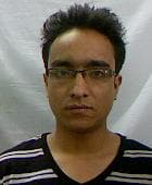 अनुप बोहरा