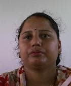 ममता यादव