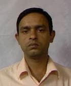 राम चन्दर यादव