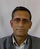 गिता प्रसाद आचार्य