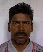 रमेश्‍वर साहु सुडी