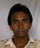 तारा बहादुर थापा