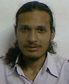 असोक बहादुर श्रेष्‍ठ