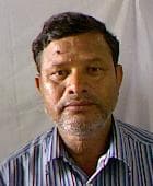 सुरेश तेली