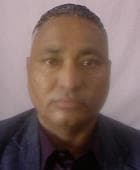 माधव बहादुर थापा