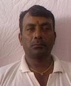 राम नारायण थारु