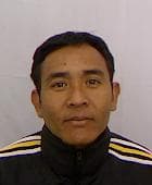 ज्ञान सागर लामा