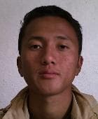 गोकुल बहादुर राई