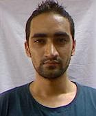 निरञ्जन कोइराला