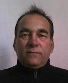 फुल कुमार लालवानी