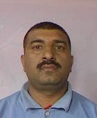 टेक राज पौडेल