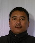 लिला बहादुर सुनुवार