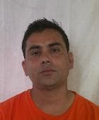 ईशोर वाग्ले