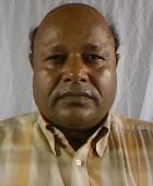 जगदिश प्रसाद कुसियैत