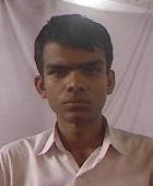 सागर ढकाल