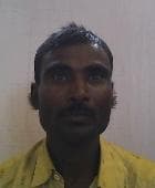 महेश्वर मंडल