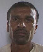 राजाराम मुखिया