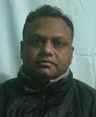 रमण कुमार कर्ण