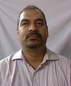 नरेन्‍द्र प्रसाद चौधरी