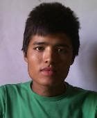 राजेन्द्र बहादुर शाही