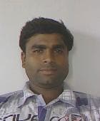 किशोरी सहनी