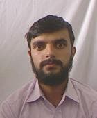 झवि लाल डुम्रे