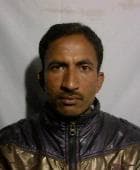 भरत दुलाल