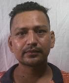 सुभास कुवर